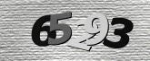 Imej captcha