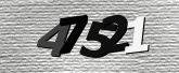 Imej captcha