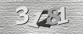 Imej captcha