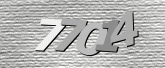 Imej captcha