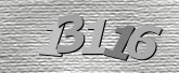 Imej captcha