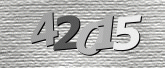 Imej captcha