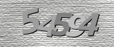 Imej captcha