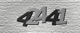 Imej captcha