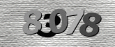 Imej captcha