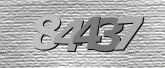 Imej captcha