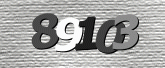 Imej captcha