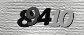 Imej captcha
