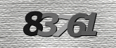 Imej captcha