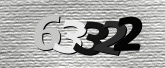 Imej captcha