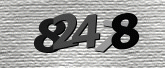 Imej captcha