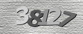 Imej captcha