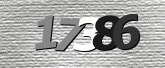 Imej captcha