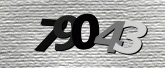 Imej captcha