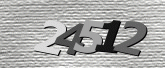 Imej captcha