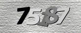 Imej captcha