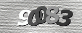 Imej captcha
