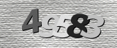 Imej captcha
