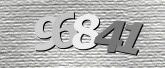 Imej captcha