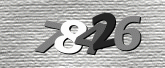 Imej captcha