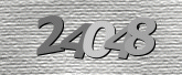 Imej captcha