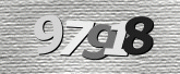 Imej captcha