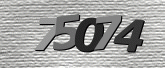 Imej captcha