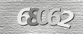 Imej captcha