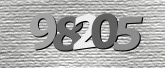 Imej captcha