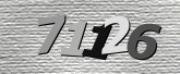 Imej captcha
