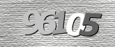 Imej captcha