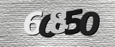 Imej captcha