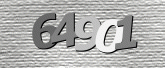 Imej captcha
