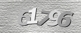 Imej captcha