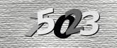 Imej captcha