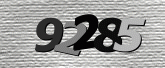 Imej captcha