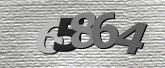 Imej captcha