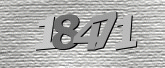 Imej captcha