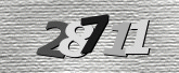 Imej captcha