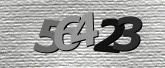 Imej captcha