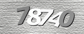 Imej captcha