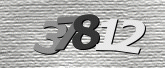 Imej captcha