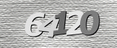 Imej captcha