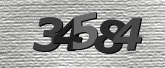Imej captcha