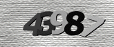 Imej captcha