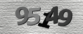 Imej captcha