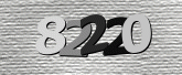 Imej captcha