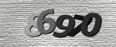 Imej captcha