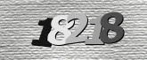 Imej captcha