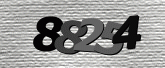 Imej captcha
